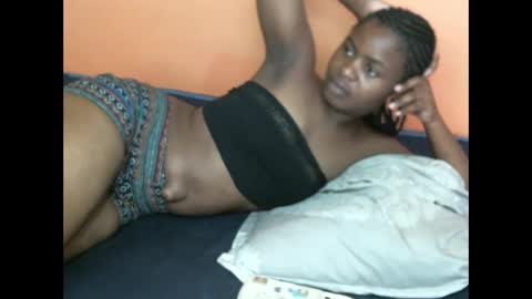 mystic_linna online show from 02/07/25, 07:18