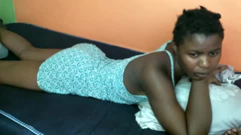 mystic_linna online show from 02/23/25, 08:28