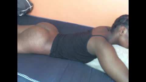 mystic_linna online show from 03/07/25, 09:07