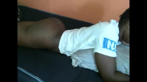 mystic_linna online show from 03/12/25, 08:41