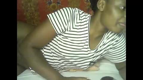 mystic_linna online show from 03/05/26, 06:59