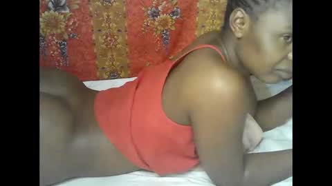 mystic_linna online show from 03/07/26, 06:38