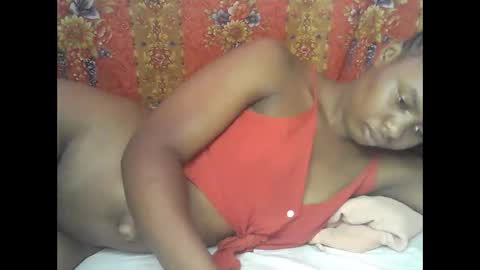 mystic_linna online show from 03/08/26, 04:27