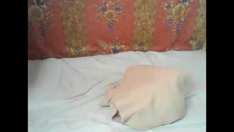 mystic_linna online show from 03/11/26, 05:35