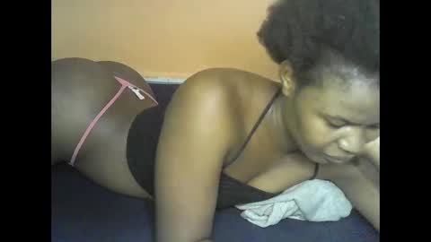 mystic_linna online show from 05/07/26, 06:46