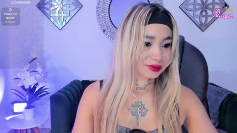 mystic_nova_ online show from 03/31/26, 11:21