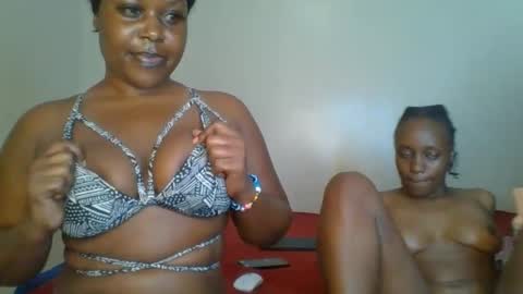 mystic_saucy online show from 09/24/25, 06:44