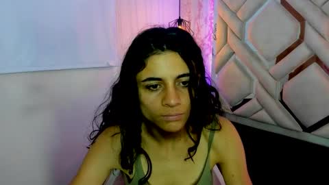 mystical_meteor online show from 03/26/26, 01:06