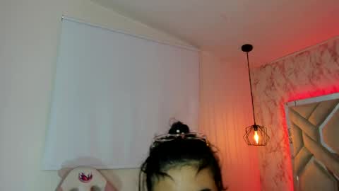 Snapshot of mystical_meteor chatting on 05/03/26, 07:31 mystical_meteor online show from 05/03/26, 07:31