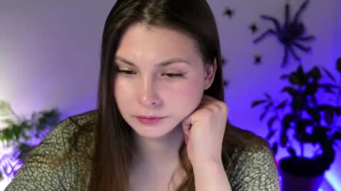  Eve  online show from 10/24/25, 09:00