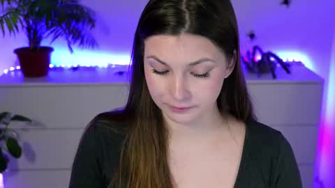  Eve  online show from 10/31/25, 09:16