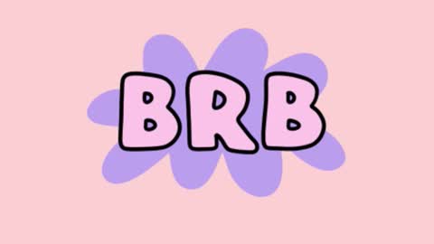  Eve  online show from 11/05/25, 07:36