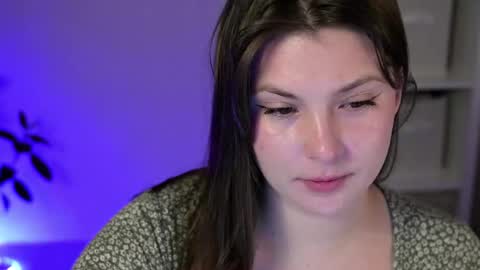  Eve  online show from 02/11/26, 11:10