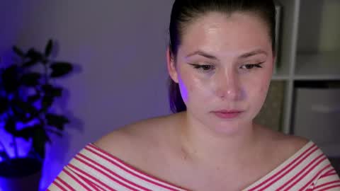  Eve  online show from 02/24/26, 10:19