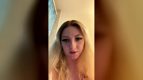 mysticalsex online show from 02/04/26, 06:30