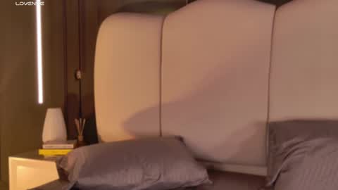 Rub online show from 02/08/25, 10:51