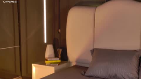 Rub online show from 02/09/25, 02:50