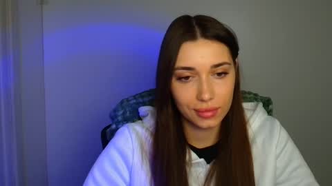 Snapshot of mysticamelia chatting on 02/11/26, 09:14 Amelia online show from 02/11/26, 09:14