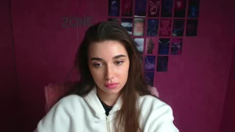 Snapshot of mysticamelia chatting on 02/24/26, 12:25 Amelia online show from 02/24/26, 12:25