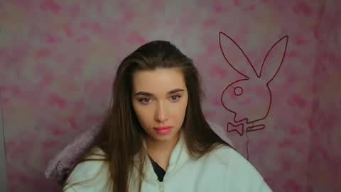 Snapshot of mysticamelia chatting on 02/25/26, 06:34 Amelia online show from 02/25/26, 06:34