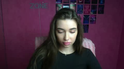 Amelia online show from 04/15/26, 05:58