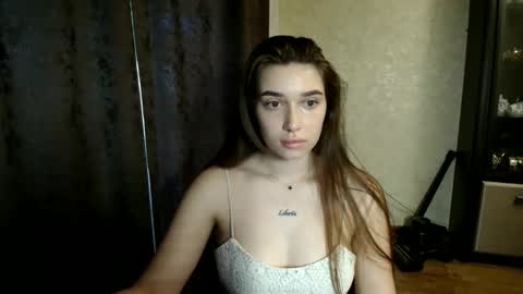 Snapshot of mysticamelia chatting on 06/08/26, 07:20 Amelia online show from 06/08/26, 07:20