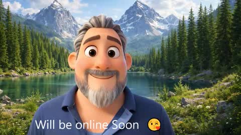 Snapshot of mysticdevil1 chatting on 03/03/26, 07:42 Marc online show from 03/03/26, 07:42