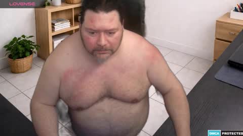 Marc online show from 03/17/26, 10:46