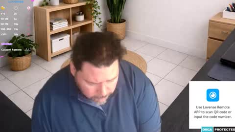 Marc online show from 03/20/26, 09:08