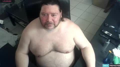 Marc online show from 03/27/26, 08:41