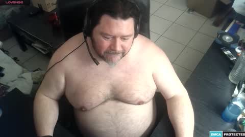 Marc online show from 03/30/26, 08:32