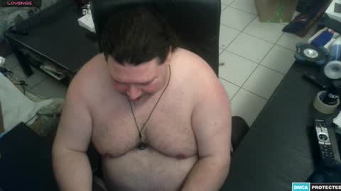 Marc online show from 04/01/26, 07:33