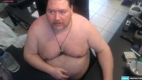 Marc online show from 04/05/26, 02:03