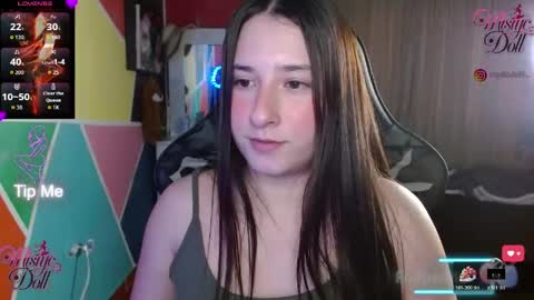 mysticdoll69 online show from 05/03/26, 08:04