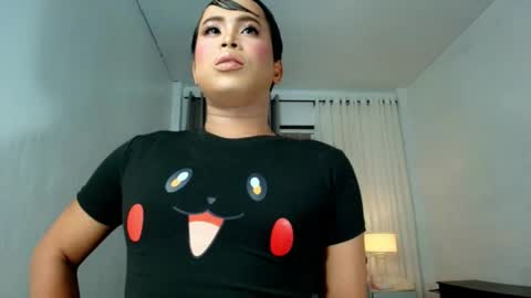 kim online show from 05/30/26, 06:10