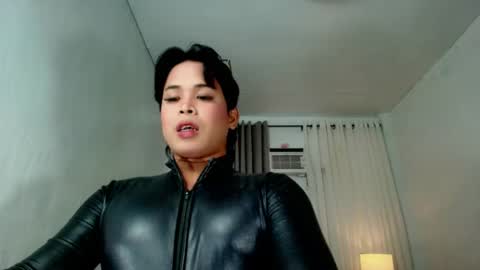 kim online show from 06/03/26, 03:28