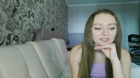 Anika online show from 03/18/26, 12:19