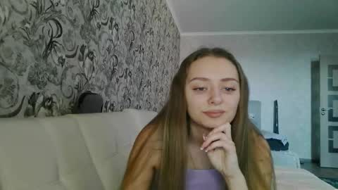 Anika online show from 03/25/26, 12:33