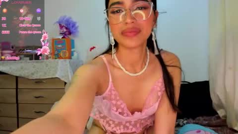 Snapshot of mystick_ chatting on 01/11/26, 10:31 Mystick online show from 01/11/26, 10:31