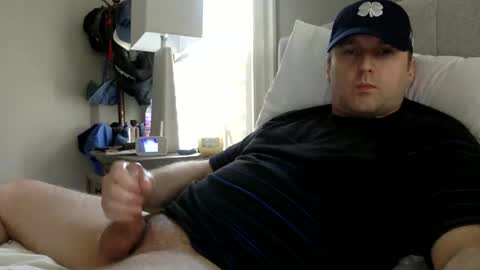 Snapshot of mystickmonkey chatting on 03/19/26, 07:18 mystickmonkey online show from 03/19/26, 07:18