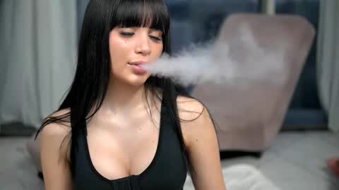 mysticlayla online show from 03/04/26, 04:40