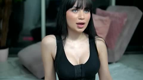 mysticlayla online show from 03/10/26, 04:06