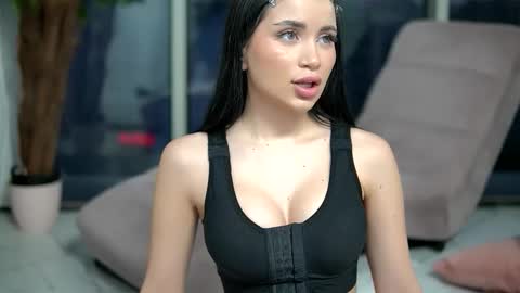 mysticlayla online show from 03/13/26, 04:19