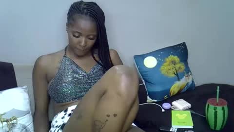 Cupcake online show from 03/30/26, 12:39