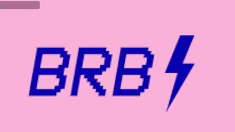 Mystic  online show from 01/26/25, 04:51