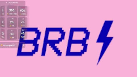 Mystic  online show from 01/28/25, 05:00