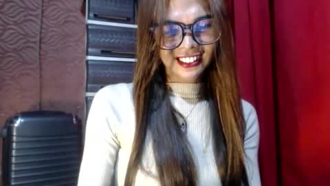 Snapshot of mysticofcum22 chatting on 03/24/26, 09:42 Krestine online show from 03/24/26, 09:42