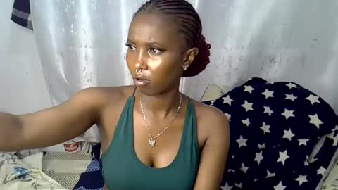 mysticpurr online show from 02/22/26, 09:46