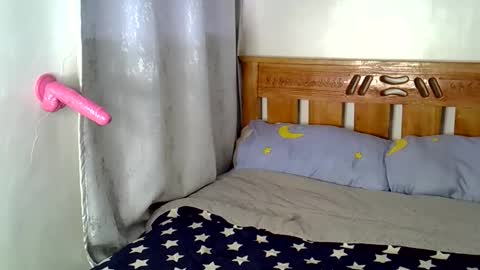 mysticpurr online show from 02/24/26, 01:09