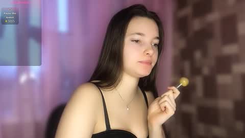 Leya online show from 03/05/26, 03:24